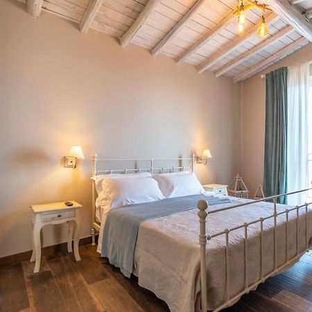 Bnb Sant'Alfonso Agrigent Exterior foto